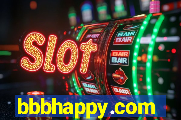 bbbhappy.com
