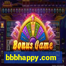 bbbhappy.com