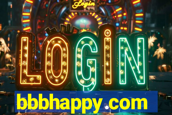 bbbhappy.com