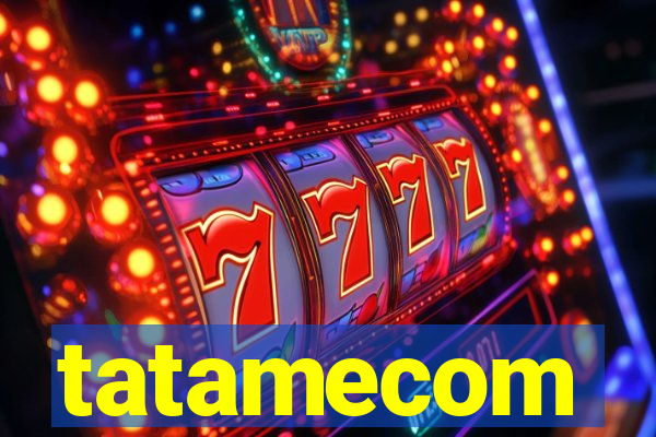 tatamecom