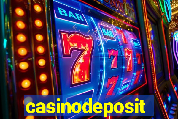 casinodeposit