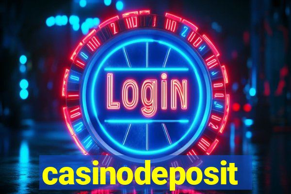 casinodeposit