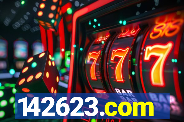 142623.com