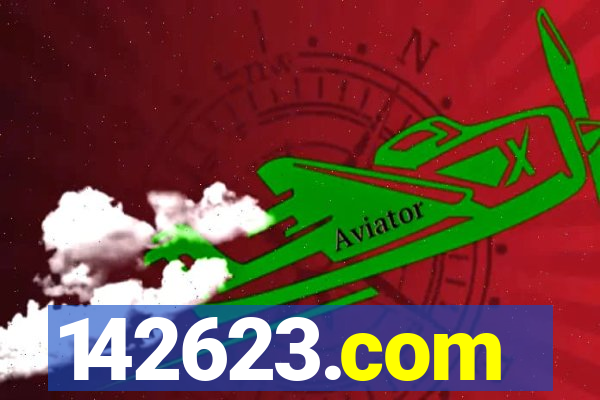 142623.com