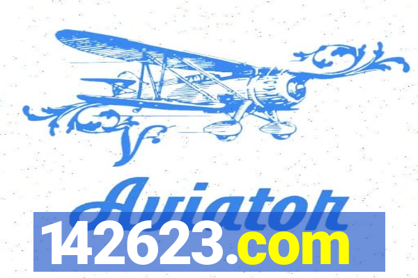 142623.com
