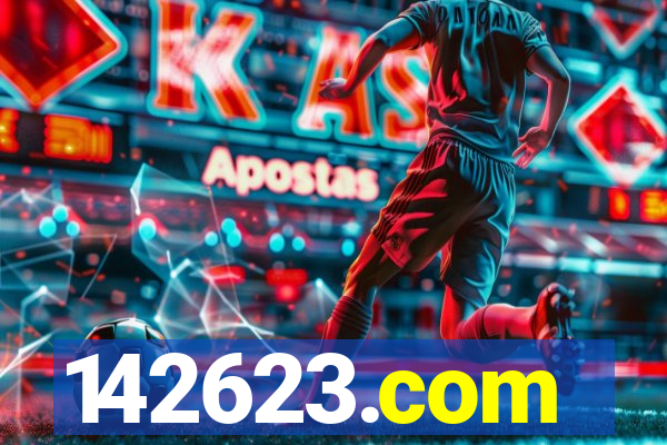142623.com