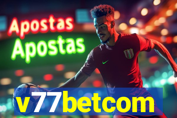 v77betcom