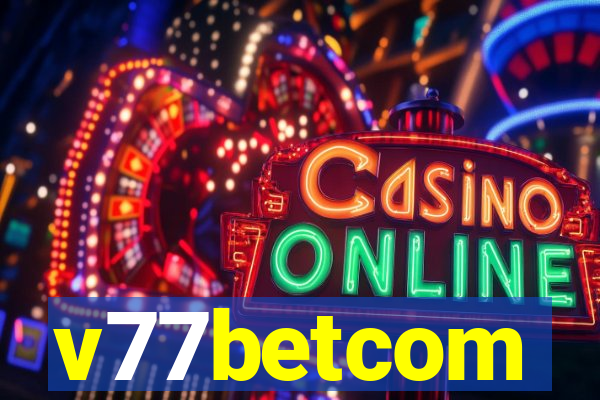 v77betcom