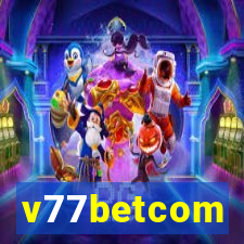 v77betcom