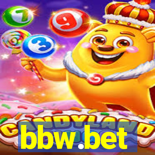 bbw.bet