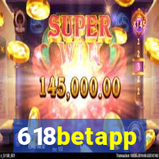 618betapp