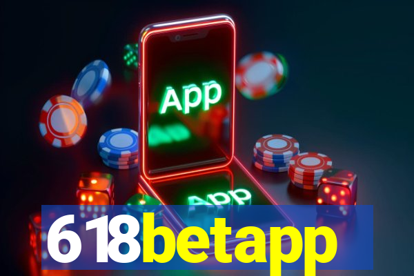 618betapp
