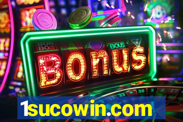 1sucowin.com