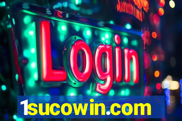 1sucowin.com