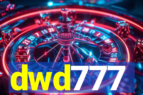dwd777