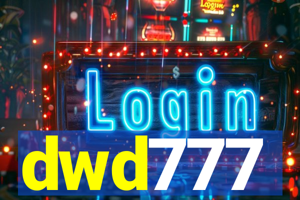 dwd777