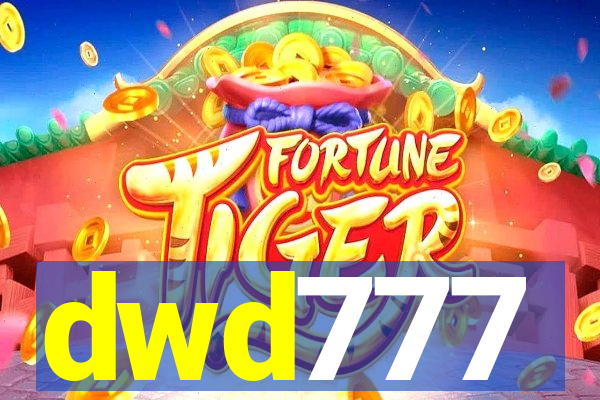 dwd777