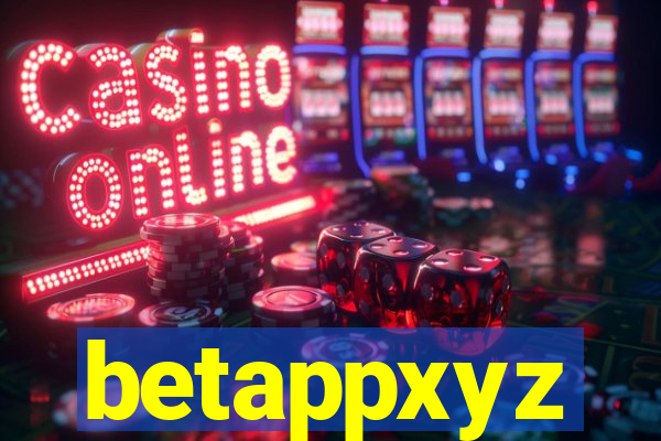 betappxyz