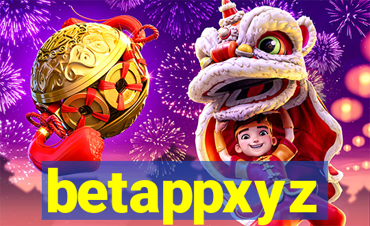 betappxyz