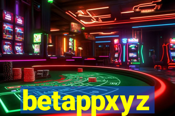 betappxyz