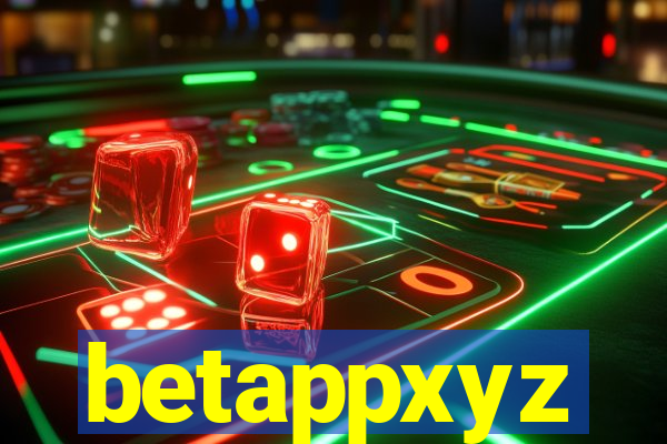 betappxyz