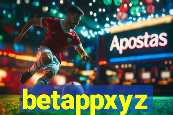betappxyz