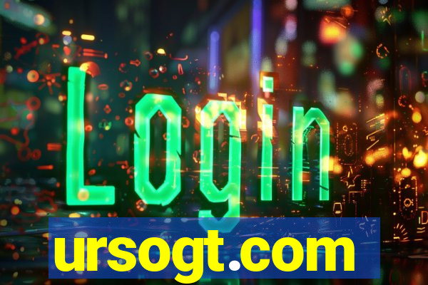 ursogt.com