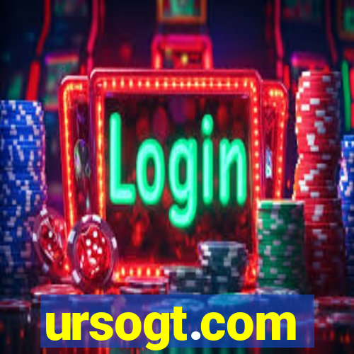ursogt.com