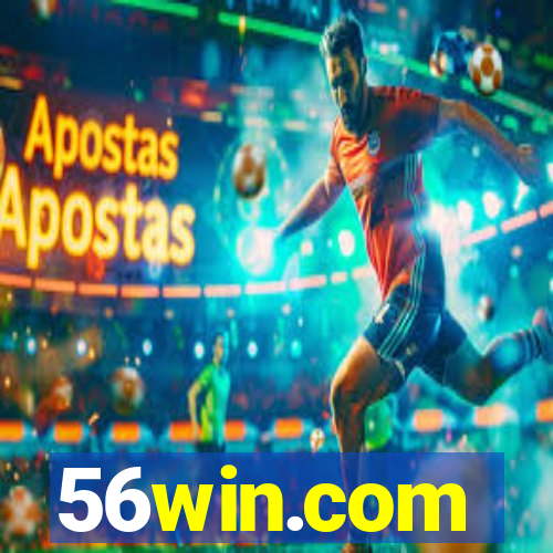 56win.com