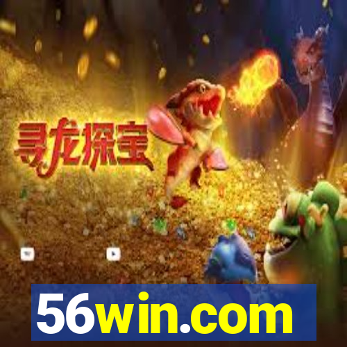 56win.com