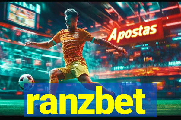 ranzbet