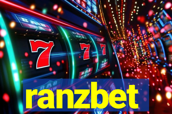 ranzbet