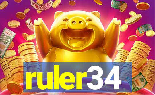 ruler34