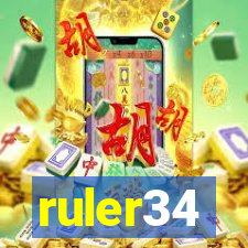 ruler34