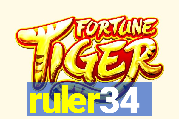 ruler34