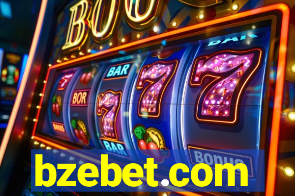bzebet.com