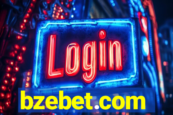 bzebet.com