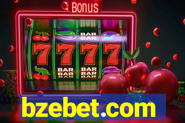 bzebet.com