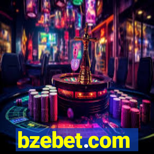 bzebet.com