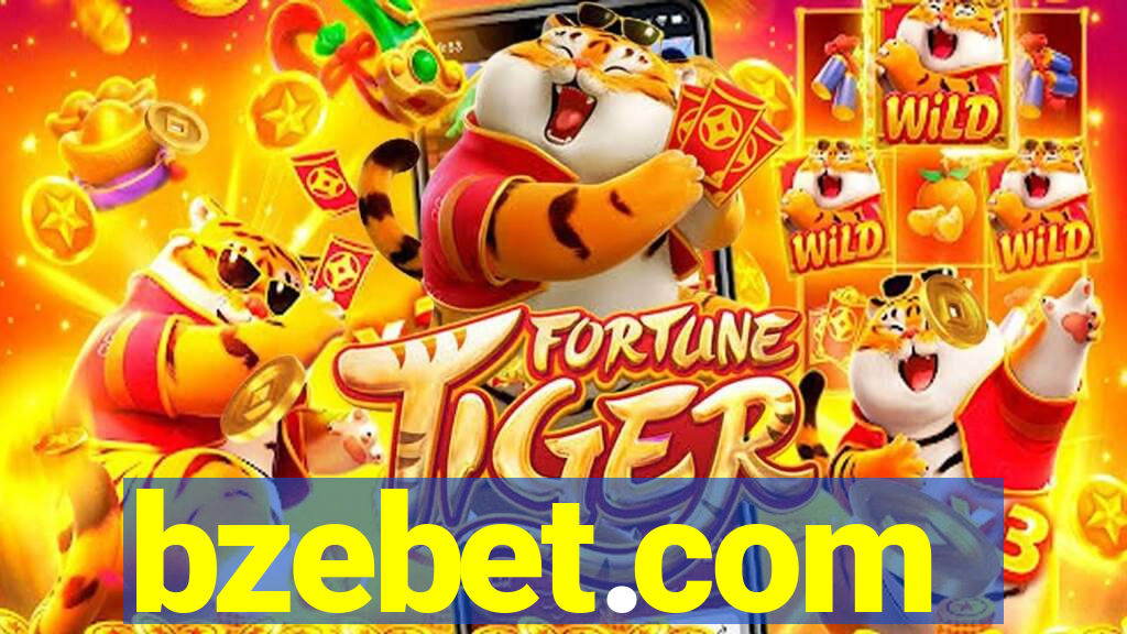 bzebet.com