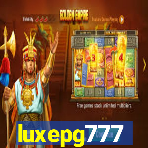 luxepg777