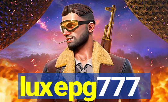 luxepg777