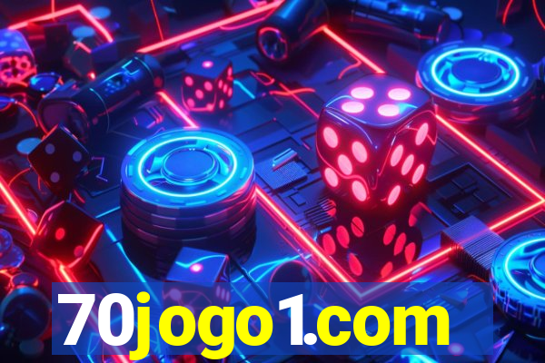 70jogo1.com