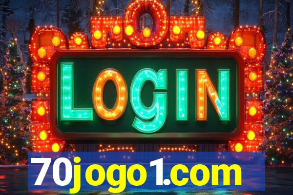 70jogo1.com