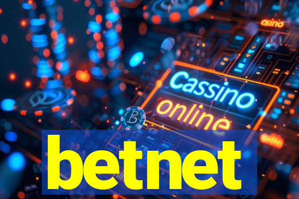 betnet