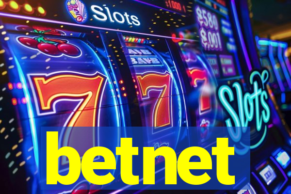 betnet