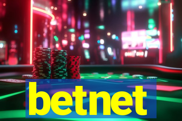 betnet