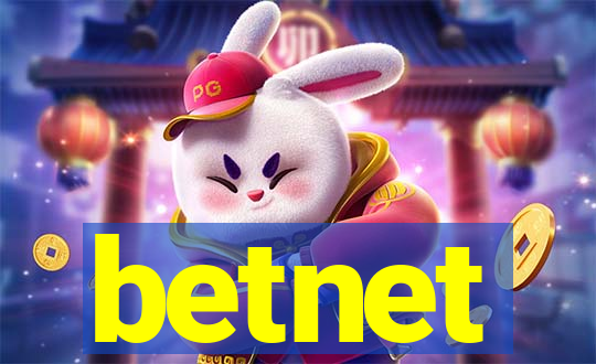 betnet