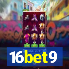 16bet9