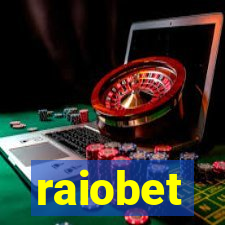 raiobet